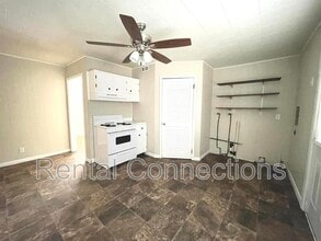 10A Lane in Herrin, IL - Building Photo - Building Photo