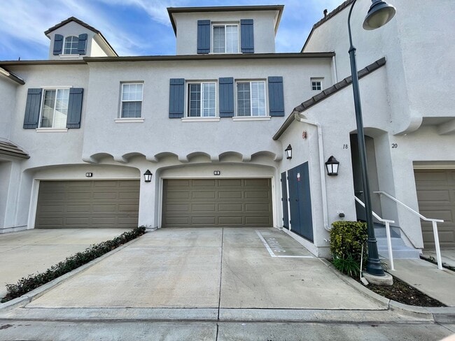 26 Cabazon in Irvine, CA - Building Photo - Building Photo