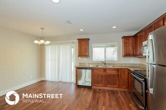 2138 E Monte Cristo Ave in Phoenix, AZ - Building Photo - Building Photo