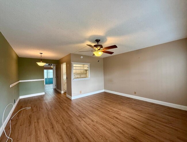 property at 364 Camden P