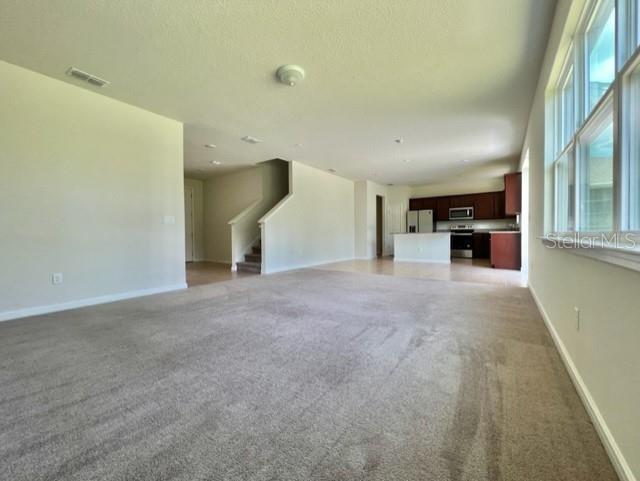 5483 Wooden Pine Dr in Orlando, FL - Building Photo - Building Photo