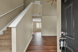 106 Briar Hollow Dr in Jacksonville, NC - Building Photo - Building Photo