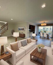 12 Chadwick Rd in Great Neck, NY - Building Photo - Building Photo