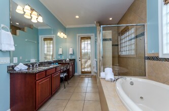 7544 Excitement Dr in Kissimmee, FL - Building Photo - Building Photo