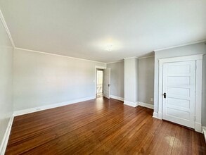 807 N Mecklenburg Ave in South Hill, VA - Building Photo - Building Photo