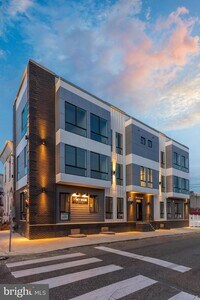 2401 N Mascher St photo'