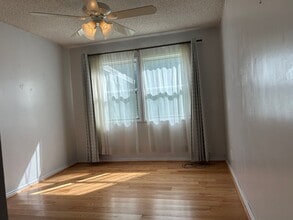 1846 E Linfield St in Glendora, CA - Building Photo - Building Photo