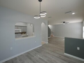 3707 45th Terrace W in Bradenton, FL - Foto de edificio - Building Photo