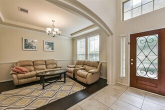 4714 Emily Forest Trail in Katy, TX - Building Photo - Building Photo