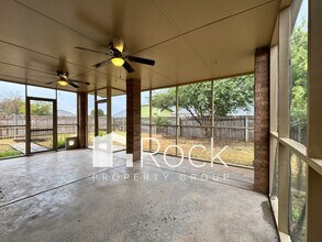 2513 Ridgewood Dr in Moore, OK - Building Photo - Building Photo