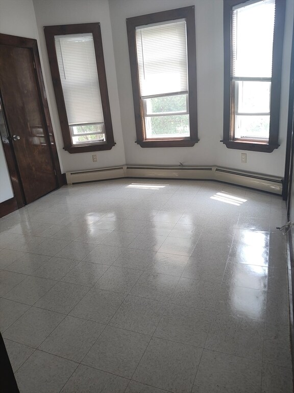 property at 71 Heath St