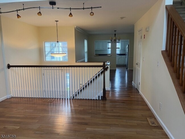 41 Rhea Run in Newton, NJ - Building Photo - Building Photo