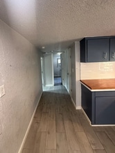 16425 Sunflower Trail in Orlando, FL - Building Photo - Building Photo