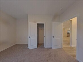 3432 Arabian Farm Ln in Dacula, GA - Building Photo - Building Photo