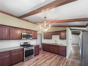 2939 Jewett St in Kansas City, MO - Building Photo - Building Photo