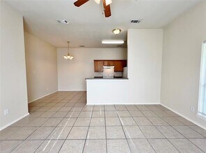 1709 Novella Ct in Fort Worth, TX - Building Photo - Building Photo