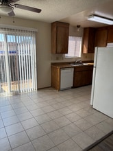 2508 Sabre Ct in Redding, CA - Building Photo - Building Photo