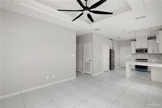 11 Deluxe St in Alamo, TX - Building Photo - Building Photo