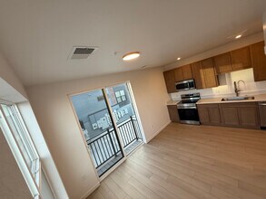 1650 Sheridan Blvd in Denver, CO - Foto de edificio - Building Photo