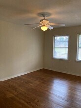 917 Keith Ln in Austin, TX - Building Photo - Building Photo