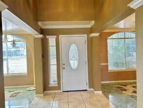 12422 Glenleigh Dr in Houston, TX - Building Photo - Building Photo