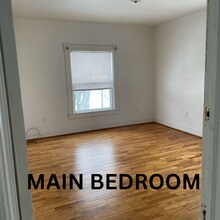 101 N Berrien St in Albion, MI - Building Photo - Building Photo