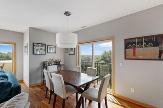 3000 Raleigh Ave in St. Louis Park, MN - Building Photo - Building Photo