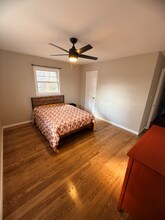 2559 Clifton Springs Manor, Unit 1 in Decatur, GA - Building Photo - Building Photo