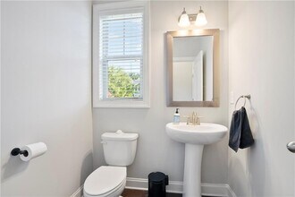 4210 Morrison Wy in Chamblee, GA - Building Photo - Building Photo