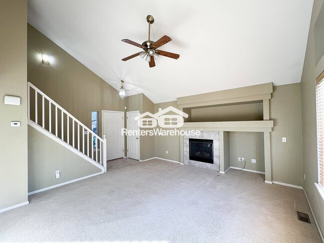 15783 Olmsted Pl in Denver, CO - Building Photo - Building Photo