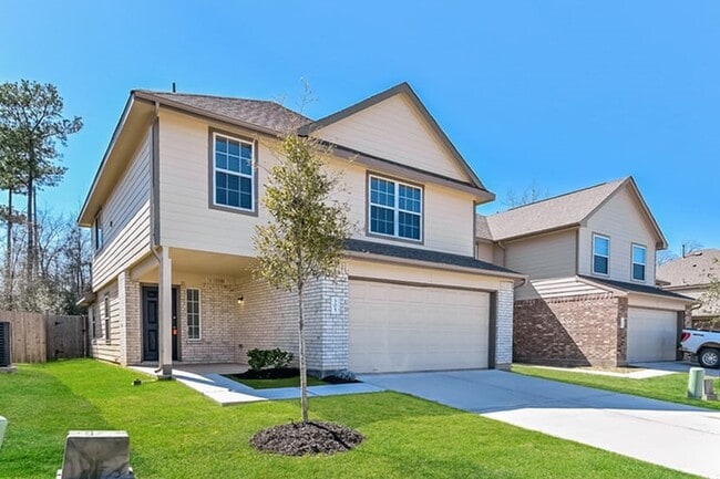 property at 305 Shelby Meadow Dr