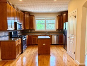 3709 Avilla Ct in Virginia Beach, VA - Building Photo - Building Photo