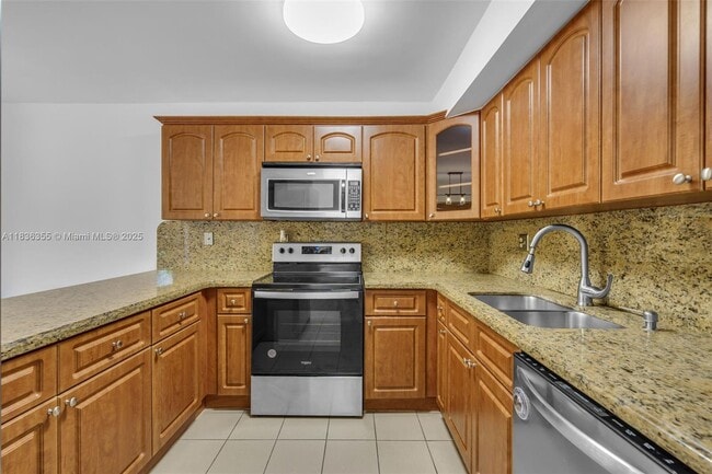 property at 7026 SW 106th Pl