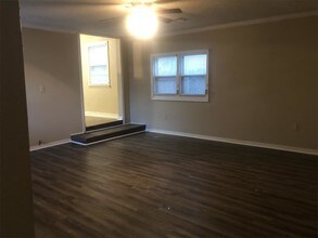 1502 Arizona in Wichita, KS - Building Photo - Building Photo