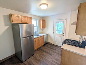 232 Seabright St in Pittsburgh, PA - Building Photo - Building Photo