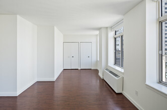 100 John Street in New York, NY - Building Photo - Interior Photo