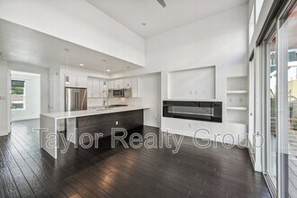 3032 Wilson Ct in Denver, CO - Building Photo - Building Photo