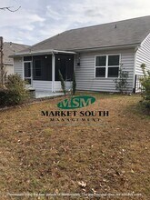 106 Oldwood Dr in Pooler, GA - Building Photo - Building Photo