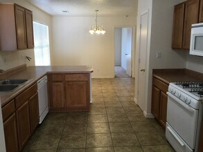 1740 Sierra Norte Loop NE in Rio Rancho, NM - Building Photo - Building Photo