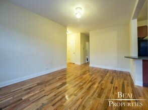 628 W Cornelia Ave in Chicago, IL - Building Photo - Building Photo