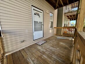 22 Elmore St, Unit 3 in Boston, MA - Building Photo - Building Photo