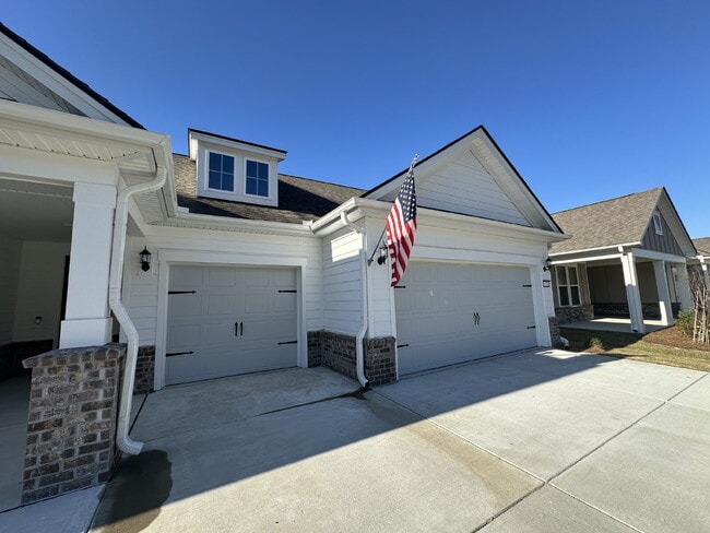 573 Java Dr in Bluffton, SC - Building Photo - Building Photo