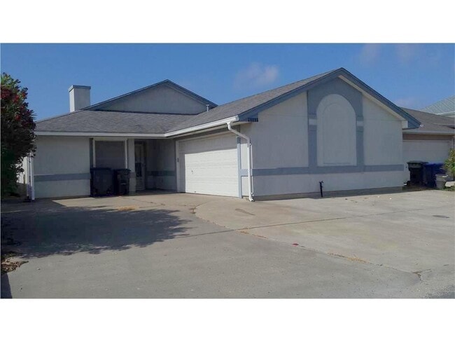 property at 13977 Blackbeard Dr