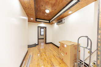 1287 Greene Ave in Brooklyn, NY - Building Photo - Building Photo