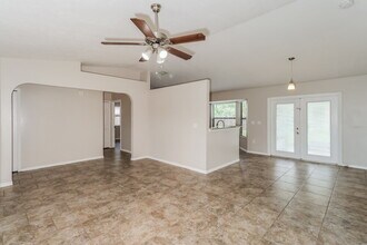1807 Vauxhall St NW in Palm Bay, FL - Building Photo - Building Photo