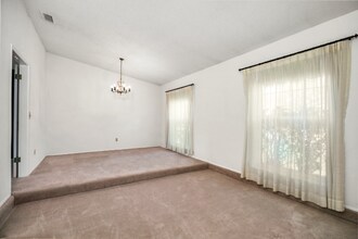 1312 E Spring Valley Rd in Richardson, TX - Building Photo - Building Photo