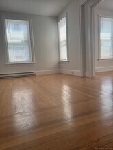 39 Maple St in New Haven, CT - Building Photo - Building Photo