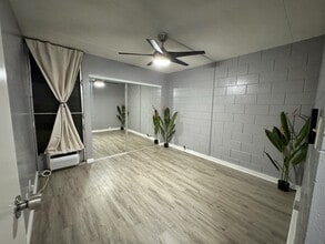 94-942 Meheula Pky in Mililani, HI - Building Photo - Building Photo