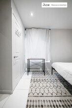 Private bedroom in 5 bed/2 bath Home in New York, NY - Building Photo - Building Photo