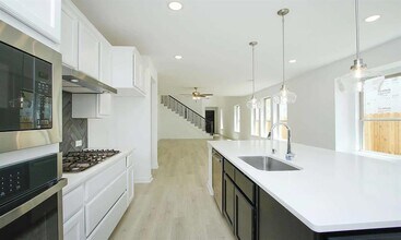 1010 Newport Crk Dr in Katy, TX - Building Photo - Building Photo